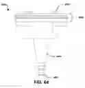 Fig. 40 - Grinding wheel assembly