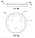 Fig. 43 - Grinding wheel assembly