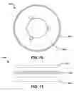 Fig. 44 - Grinding wheel assembly