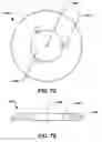 Fig. 46 - Grinding wheel assembly