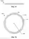 Fig. 47 - Grinding wheel assembly