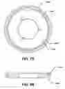 Fig. 48 - Grinding wheel assembly