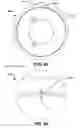 Fig. 50 - Grinding wheel assembly