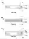 Fig. 53 - Grinding wheel assembly