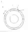 Fig. 01 - Grinding wheel
