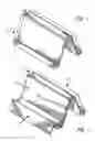 Fig. 02 - Dental tool sharpening fixture adapter