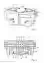 Fig. 02 - Gripping or clamping device