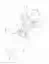 Fig. 02 - Stud Installation And Removal Tool And Method of Use
