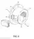 Fig. 06 - Stud Installation And Removal Tool And Method of Use