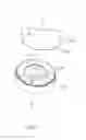 Fig. 07 - Gearless Spring Washer High Torque Device