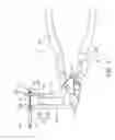 Fig. 03 - Device for unfastening pipe fasteners