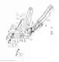 Fig. 04 - Device for unfastening pipe fasteners
