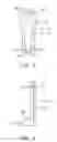 Fig. 05 - Device for unfastening pipe fasteners