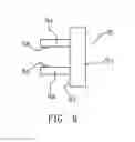 Fig. 06 - Device for unfastening pipe fasteners