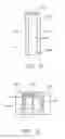 Fig. 09 - Device for unfastening pipe fasteners