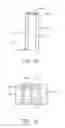 Fig. 12 - Device for unfastening pipe fasteners