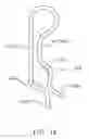 Fig. 14 - Device for unfastening pipe fasteners