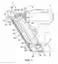 Fig. 02 - Power tool drive mechanism