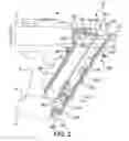 Fig. 03 - Power tool drive mechanism
