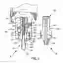Fig. 04 - Power tool drive mechanism