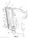 Fig. 05 - Power tool drive mechanism