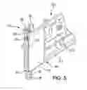 Fig. 06 - Power tool drive mechanism