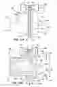 Fig. 10 - Power tool drive mechanism