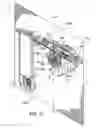 Fig. 19 - Power tool drive mechanism