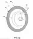 Fig. 26 - Power tool drive mechanism