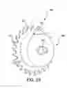 Fig. 27 - Power tool drive mechanism