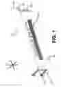 Fig. 02 - Fastener holder and dispenser