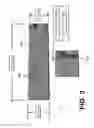 Fig. 04 - Fastener holder and dispenser
