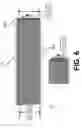 Fig. 07 - Fastener holder and dispenser
