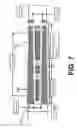 Fig. 08 - Fastener holder and dispenser