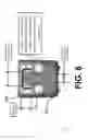 Fig. 09 - Fastener holder and dispenser