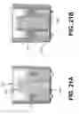 Fig. 22 - Fastener holder and dispenser