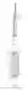 Fig. 08 - Manual tool capable of unfolding only one work accessory