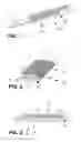 Fig. 02 - Cutting device