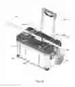 Fig. 02 - PORTABLE WORKBENCH ASSEMBLY