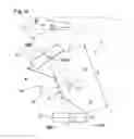 Fig. 09 - Link actuating device