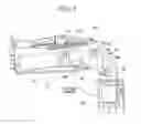 Fig. 08 - Rotational driving mechanism in a robot