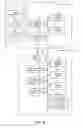 Fig. 03 - TEACHING DEVICE, DISPLAY DEVICE, TEACHING PROGRAM, AND DISPLAY PROGRAM