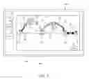 Fig. 04 - TEACHING DEVICE, DISPLAY DEVICE, TEACHING PROGRAM, AND DISPLAY PROGRAM