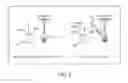 Fig. 06 - TEACHING DEVICE, DISPLAY DEVICE, TEACHING PROGRAM, AND DISPLAY PROGRAM