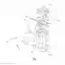 Fig. 02 - Robot arm with input elements