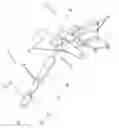 Fig. 01 - Haptic augmented reality device for facilitating actions on a flying boom