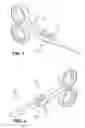 Fig. 02 - CUTTING DEVICE