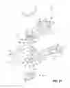 Fig. 06 - CUTTING DEVICE