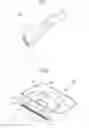 Fig. 02 - Blade unit hair clipper
