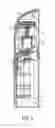 Fig. 07 - Portable shaving apparatus